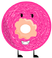 Dounut