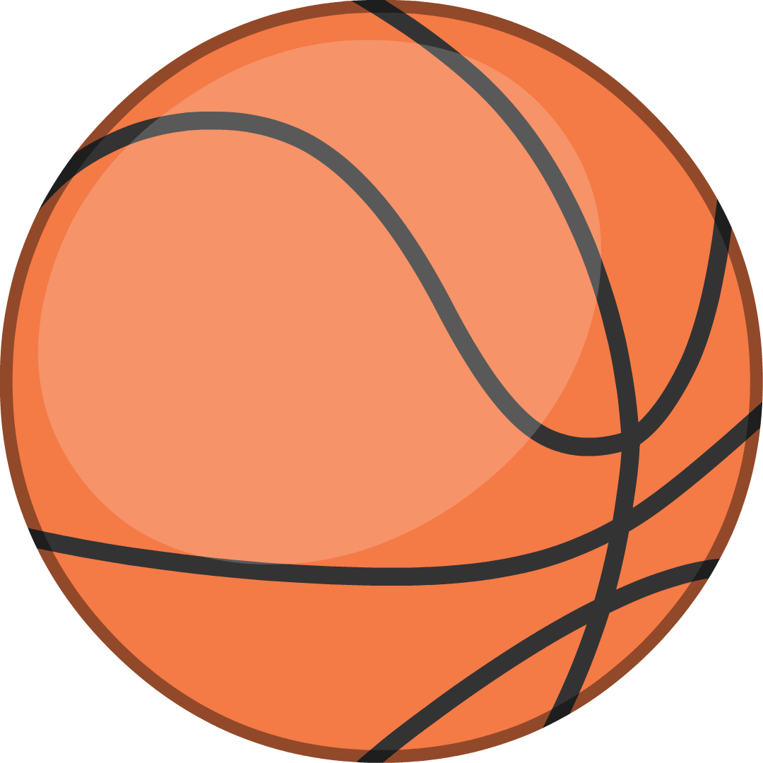 Image New Basketball IDFB Body.png Object Shows Community FANDOM