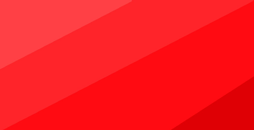 Image - Red background.png | Object Shows Community | FANDOM powered by