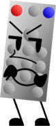 Remote-1550018663