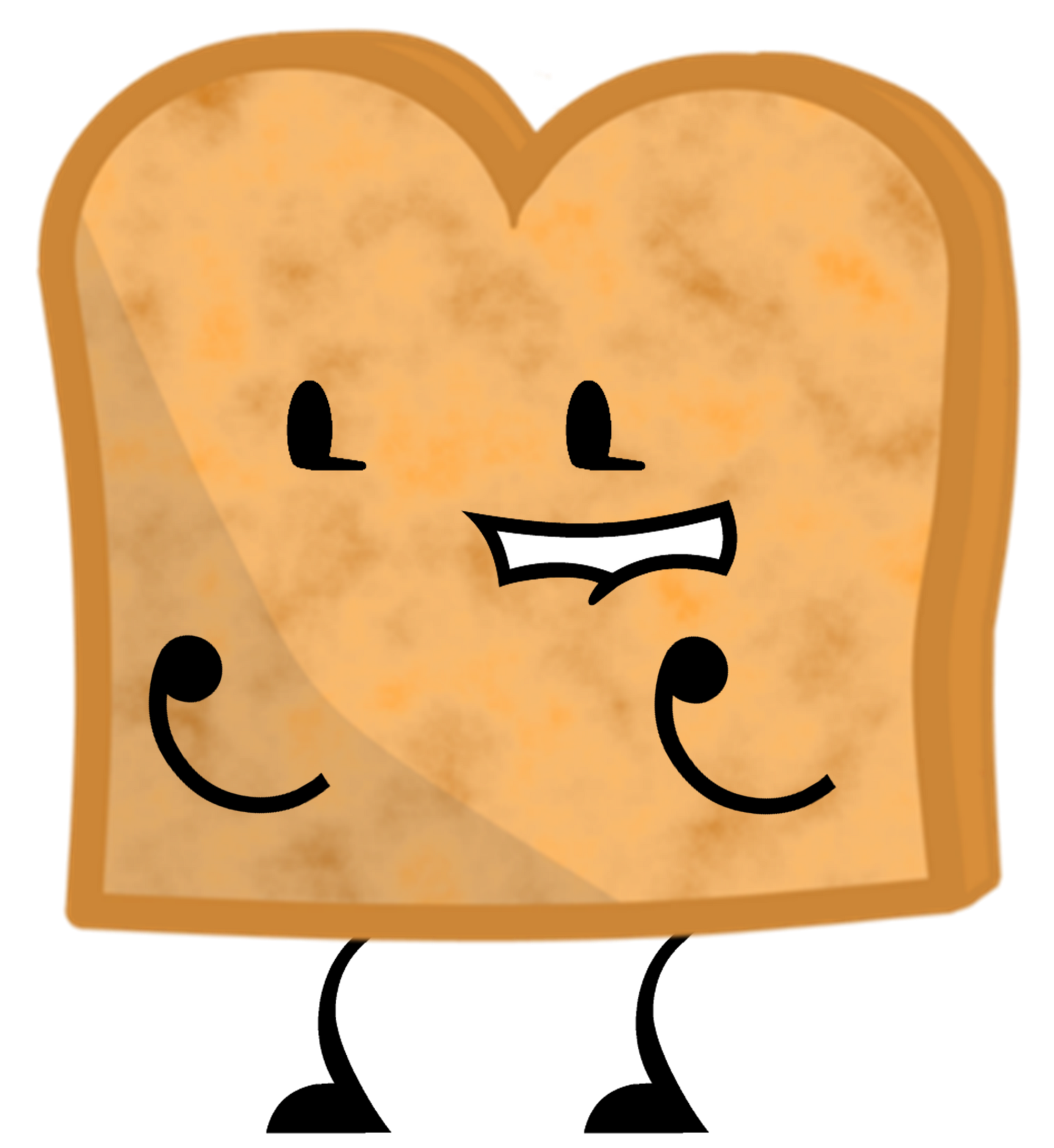 Image Toast 0png Object Shows Community Fandom Powered By Wikia