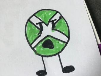 Get Xbox Logo Object Shows Community Fandom Desktop Wallpaper Free Get Wallpaper Xbox Logo Object Shows Community Fandom For Android Free