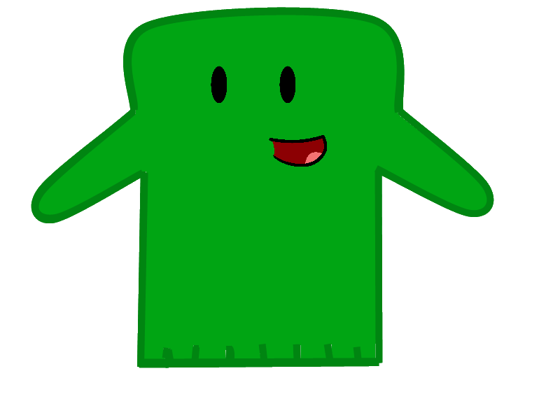 Puppet Object Shows Community Fandom