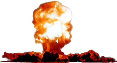 Image - Atomic-explosion-psd-440064.png | Object Shows Community ...