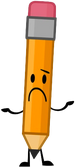 201px-Pencil Idle