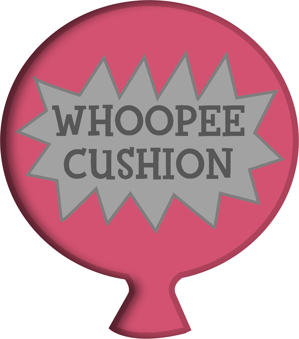 image-whoopee-cushion-png-object-shows-community-fandom-powered