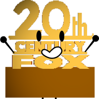 Fox Structure Object Shows Community Fandom