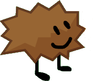 Burr Pose BFB Plus