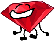Ruby intro-0