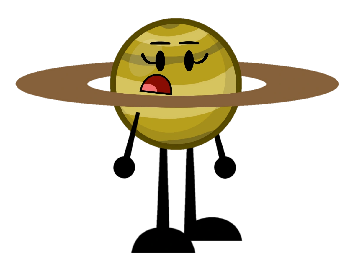 55 Cancri d Object Shows Community Fandom