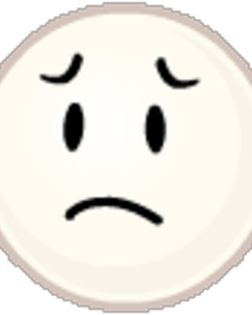 Ping Pong Ball Object Shows Community Fandom