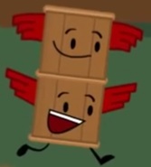 Tiki Hai