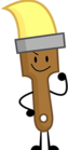 Paintbrush-2