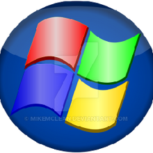 Windows 7 Object Shows Community Fandom