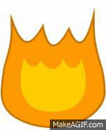 Http makeagif.com media 8-22-2013 ZTCcSx