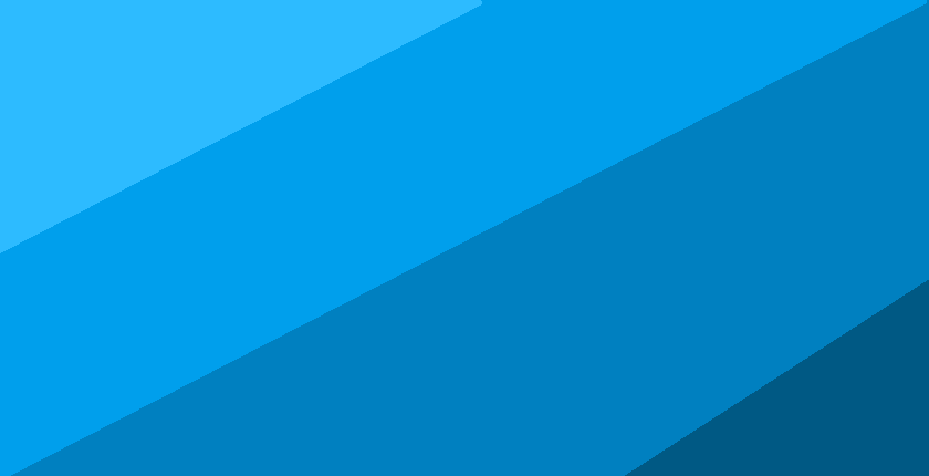 Image - Blue background.png | Object Shows Community | FANDOM powered