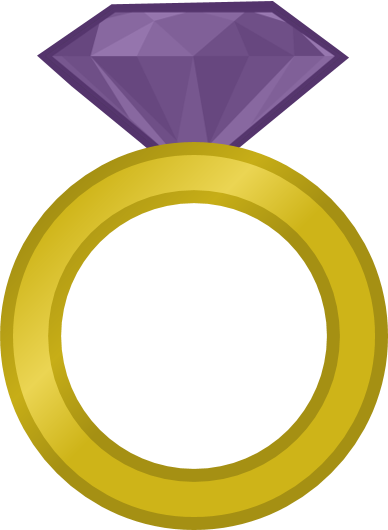 Image - Ring body.png | Object Shows Community | FANDOM powered by Wikia