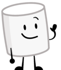 Marshmallow-1