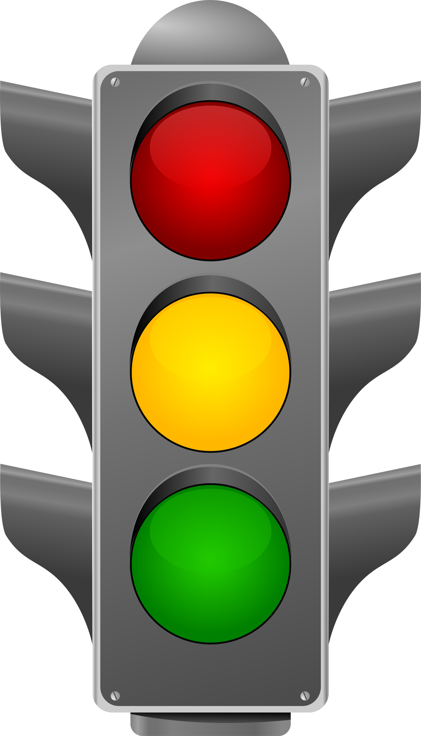 Image - 5731c73102012199e9025c347dde8f9d resolution-1372x2400 ... for Warning Light Clipart
165jwn Image - 5731c73102012199e9025c347dde8f9d resolution-1372x2400 ... for Warning Light Clipart
165jwn