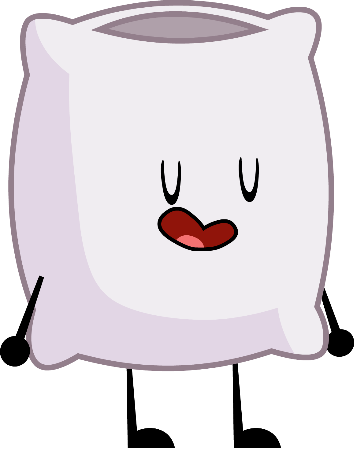 Image Bfsp portrait Pillow.png Object Shows Community FANDOM