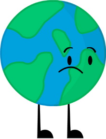Globe (OO)