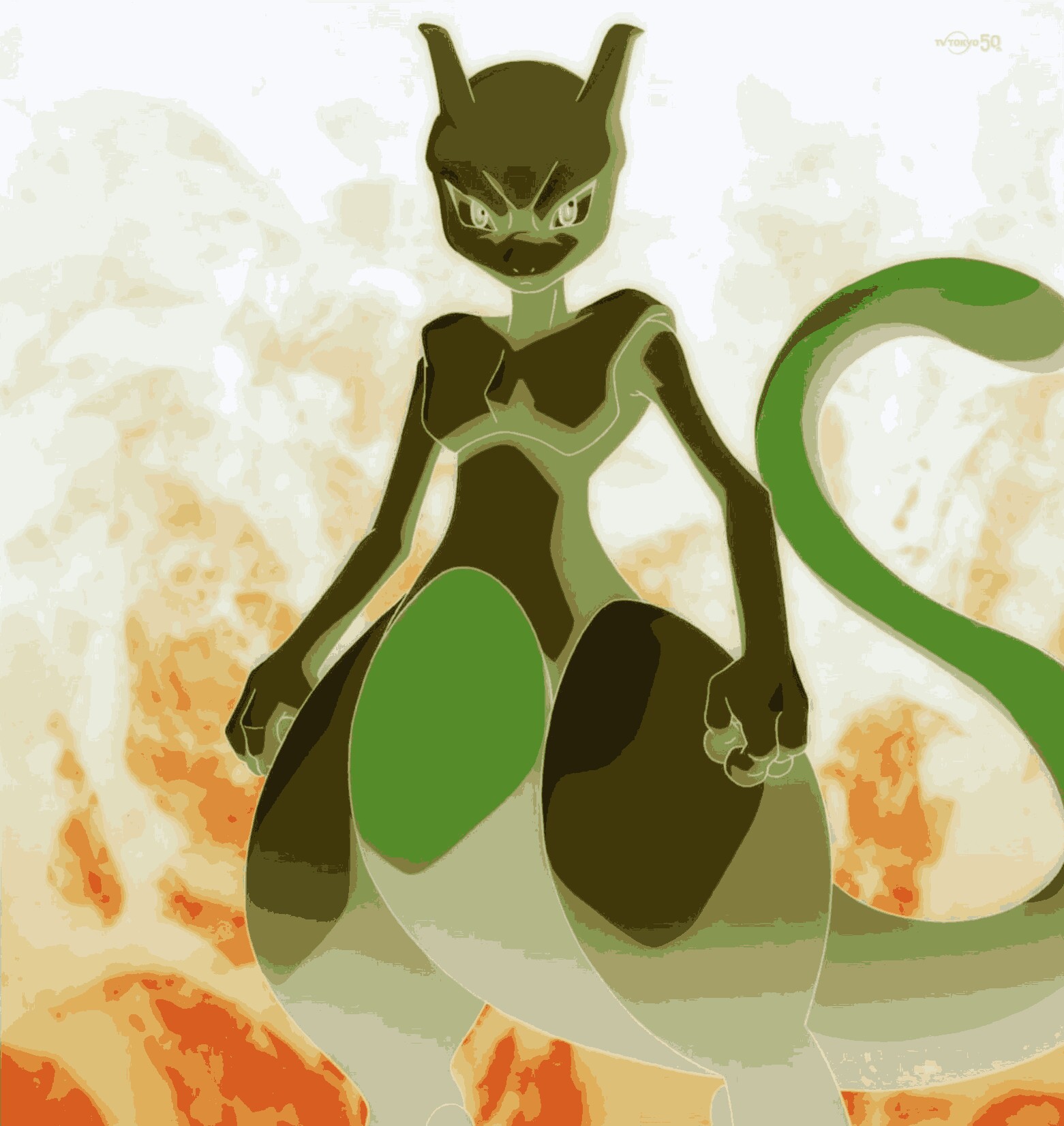 The G+ Ultimate Survival Wikia Reboot Object Shows Community Fandom
