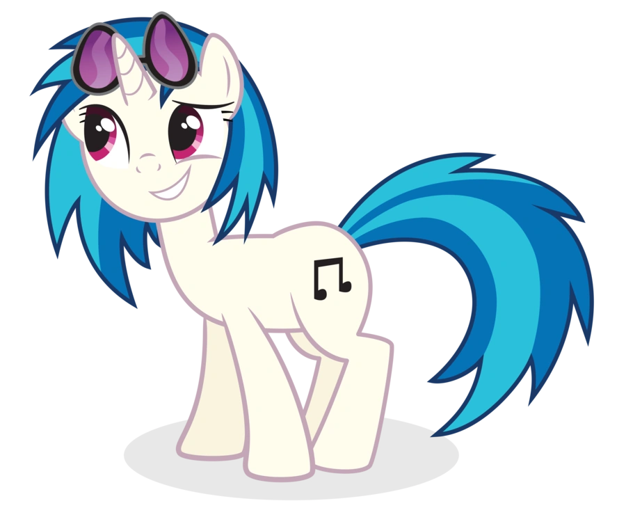 Image Vinyl scratch by arcticjuniperd5b0a8g.png Object Shows