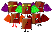 All Aces