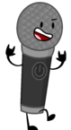Microphone-2