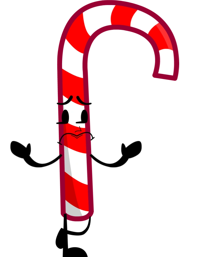 Image Candycaneidle.png Object Shows Community FANDOM powered by