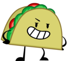 Taco-1555423127