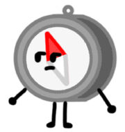 Compass