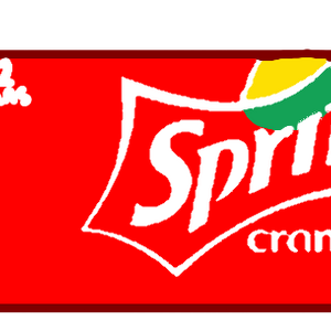 Cranberry Sprite Blue Marker Object Shows Community Fandom