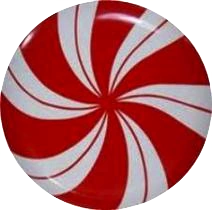 Image - 212px-Peppermint body.png | Object Shows Community | FANDOM