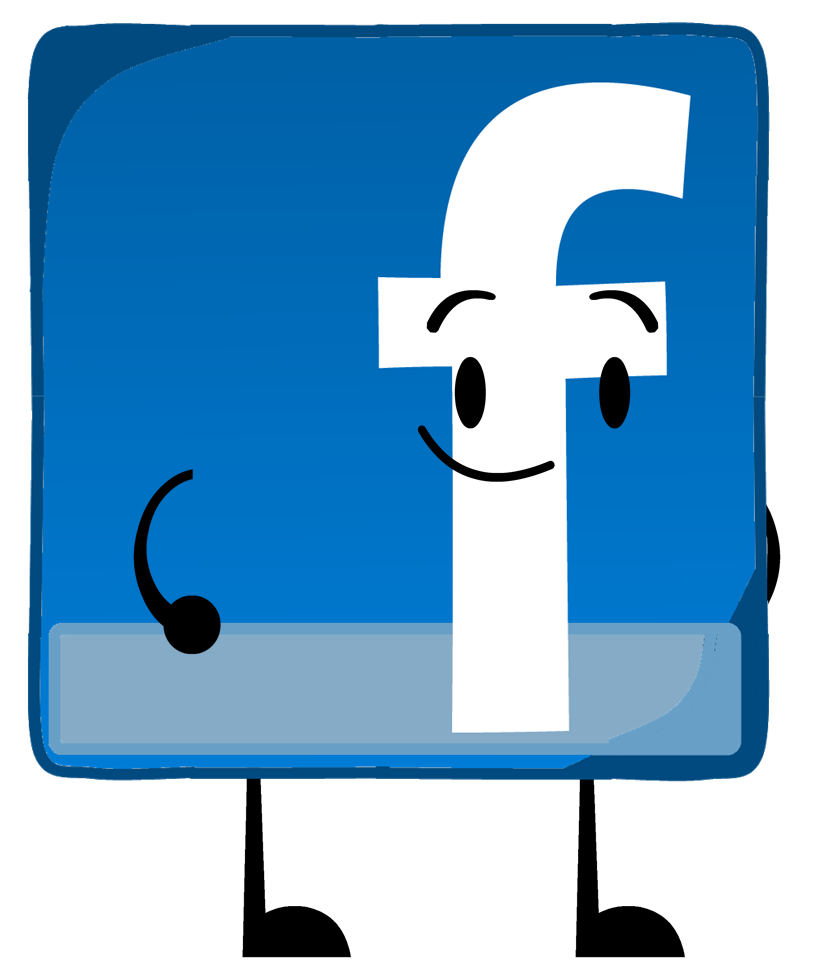 image facebook icon png object shows community fandom powered facebook icon size