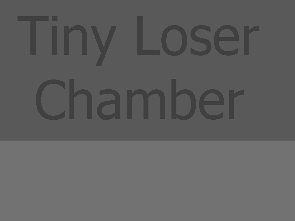 Image Inside the TLC.png Object Shows Community FANDOM powered by Wikia