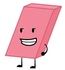 Related image