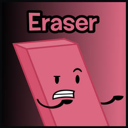 Bfdi info 6 Bfdi info 6