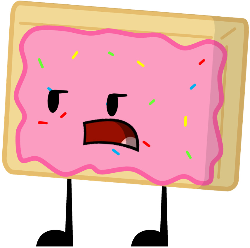 image poptart 0 png object shows community fandom powered by wikia