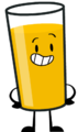 OJ2017Pose-0