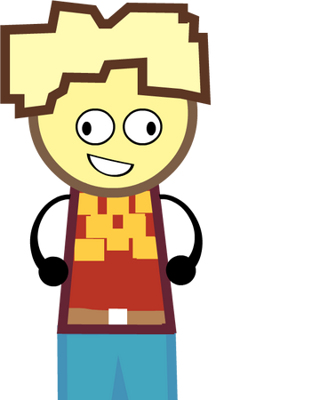 Nugget Kindergarten Object Shows Community Fandom