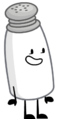Salt2018Pose-0