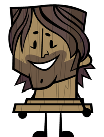 Immunity Idol-0