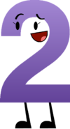 2 (Object Ultraverse Pose)-0