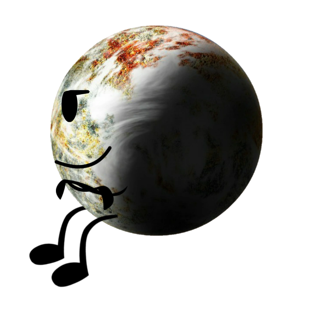 Image Kepler 10c Object Shows Community FANDOM powered by Wikia