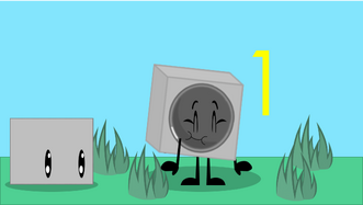OB1