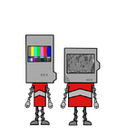 The Computers Brothers of Paine