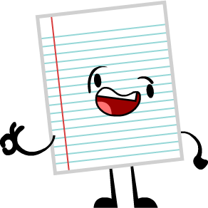 Object essay