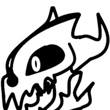 Gaster Blaster Object Shows Community Fandom