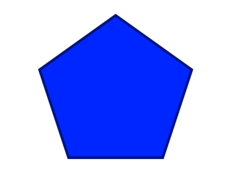 Image - Pentagon Body.png | Object Shows Community ...